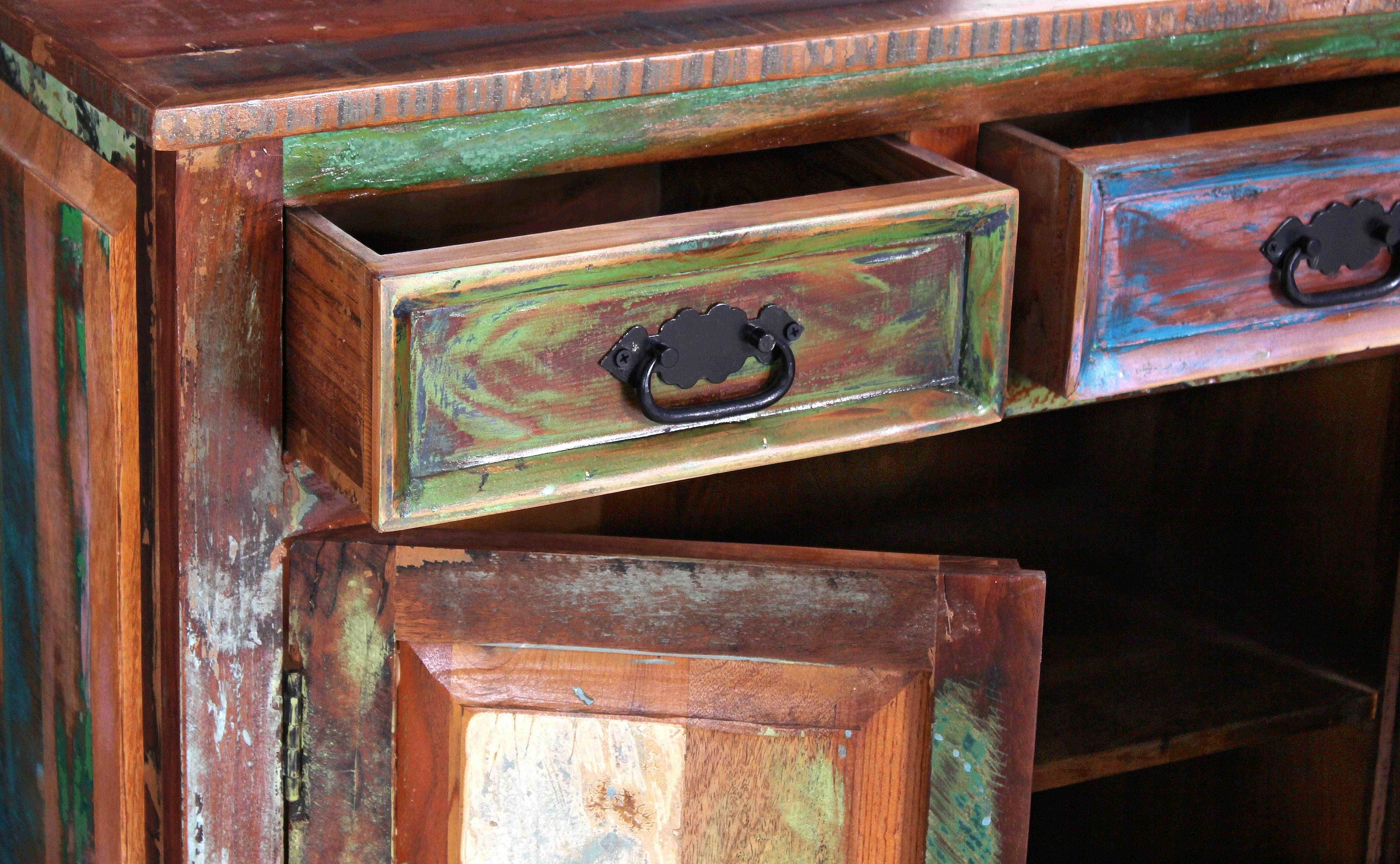 SIT Sideboard »Riverboat«