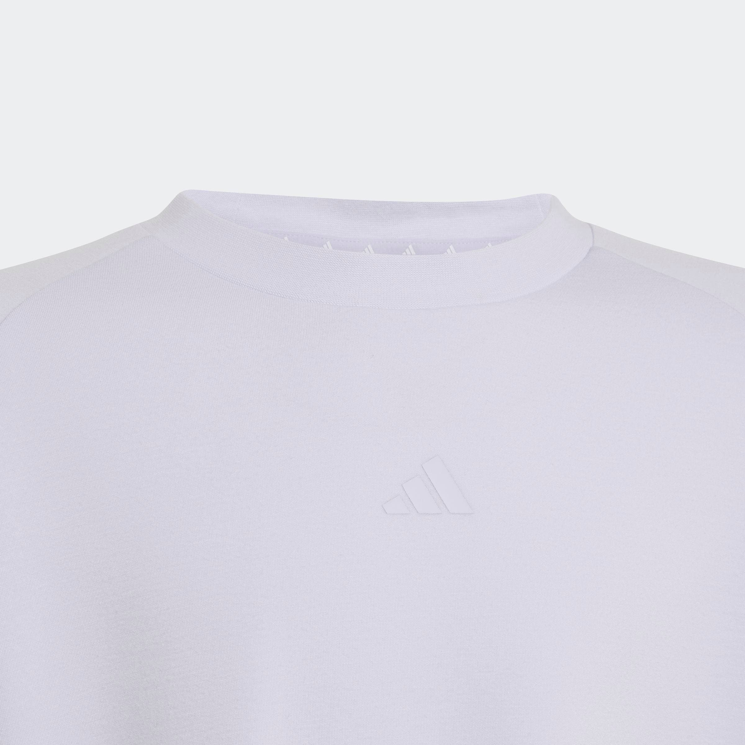 adidas Sportswear Sweatshirt »G SWT«
