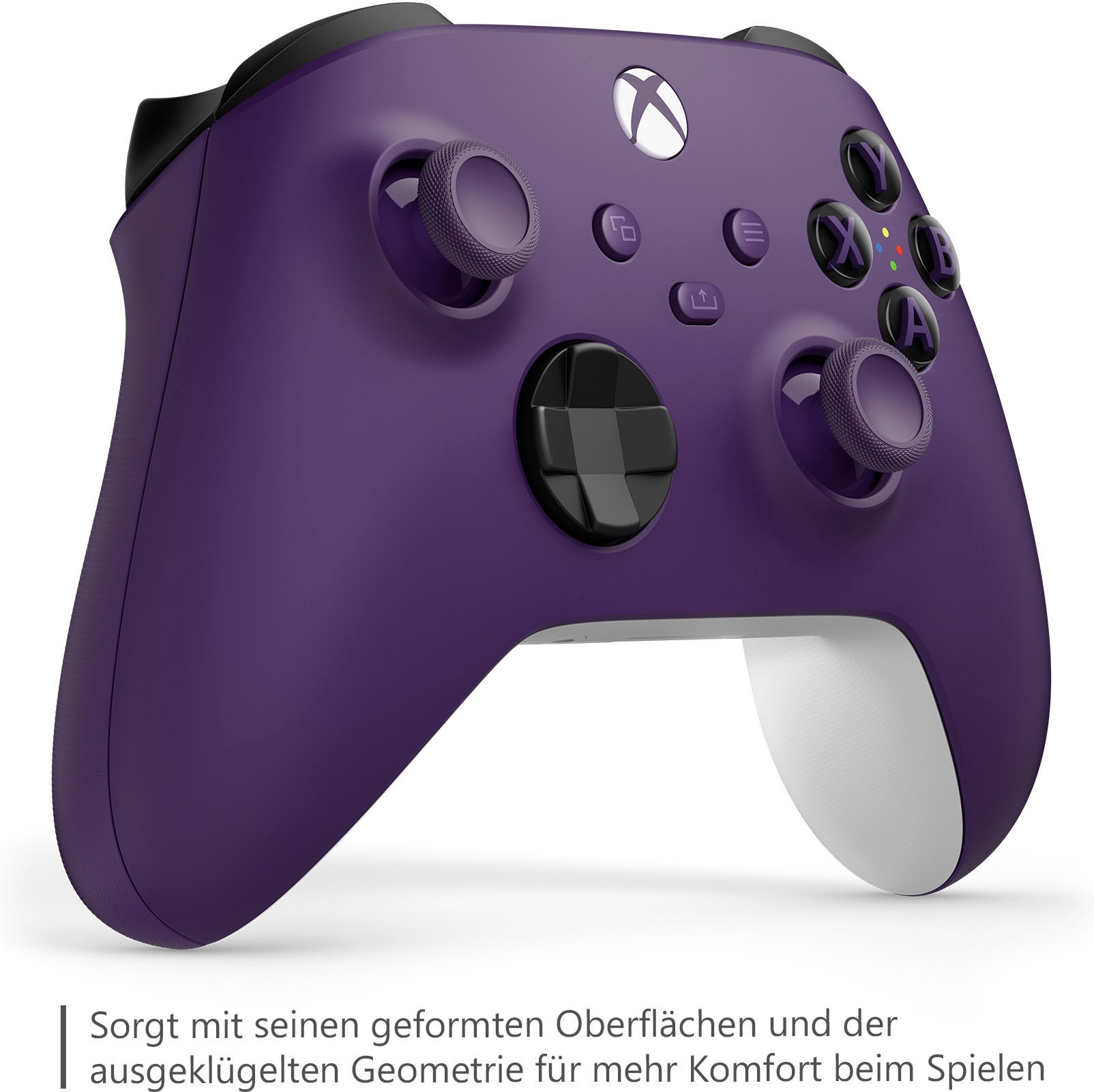 Xbox Controller »Wireless«