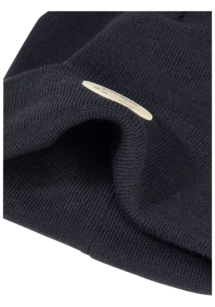 Jack Wolfskin Beanie »MOOMIN BEANIE K«