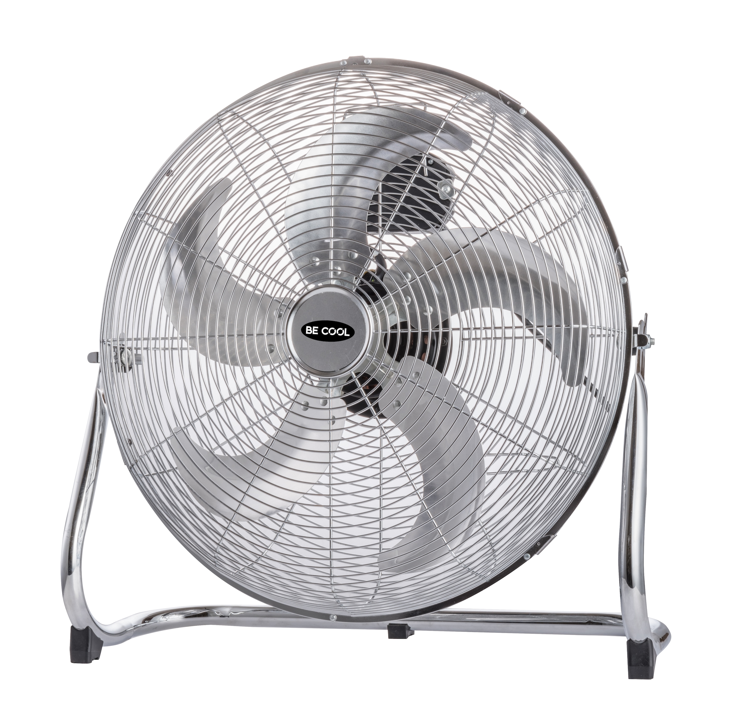 be cool Windmaschine »BC45WM2205«, 45 cm Durchmesser