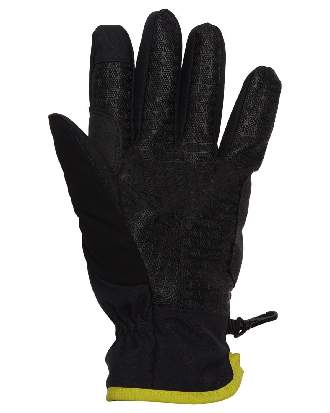 DC Shoes Snowboardhandschuhe »Salute«