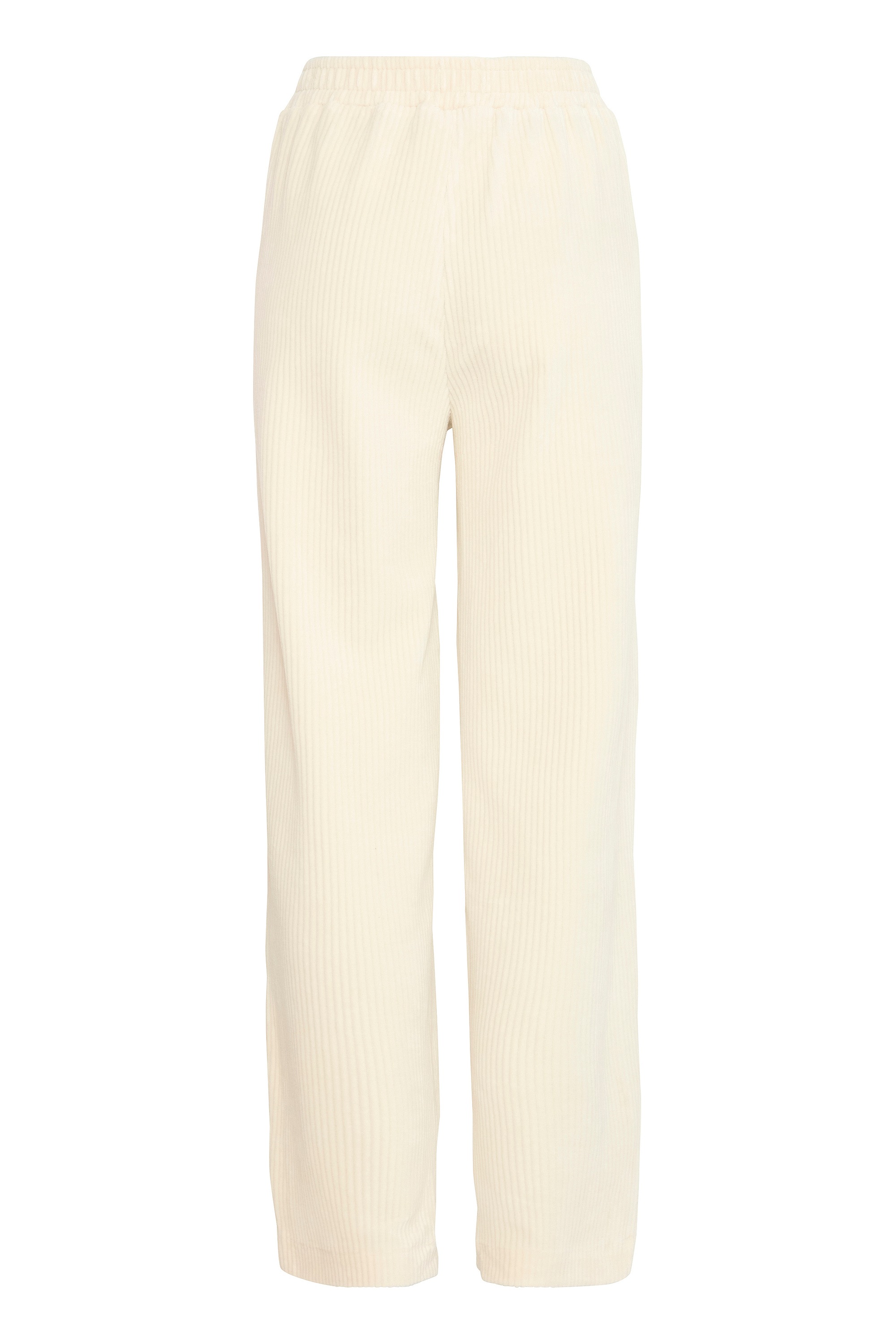 Ichi Stoffhose »Damen Casual Hose IHTAMARY«