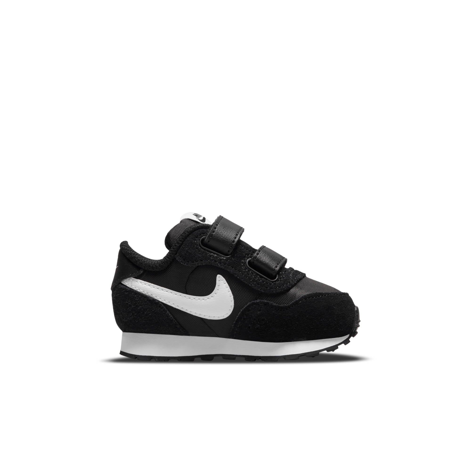 Nike Sportswear Sneaker »MD VALIANT«, mit Klettverschluss