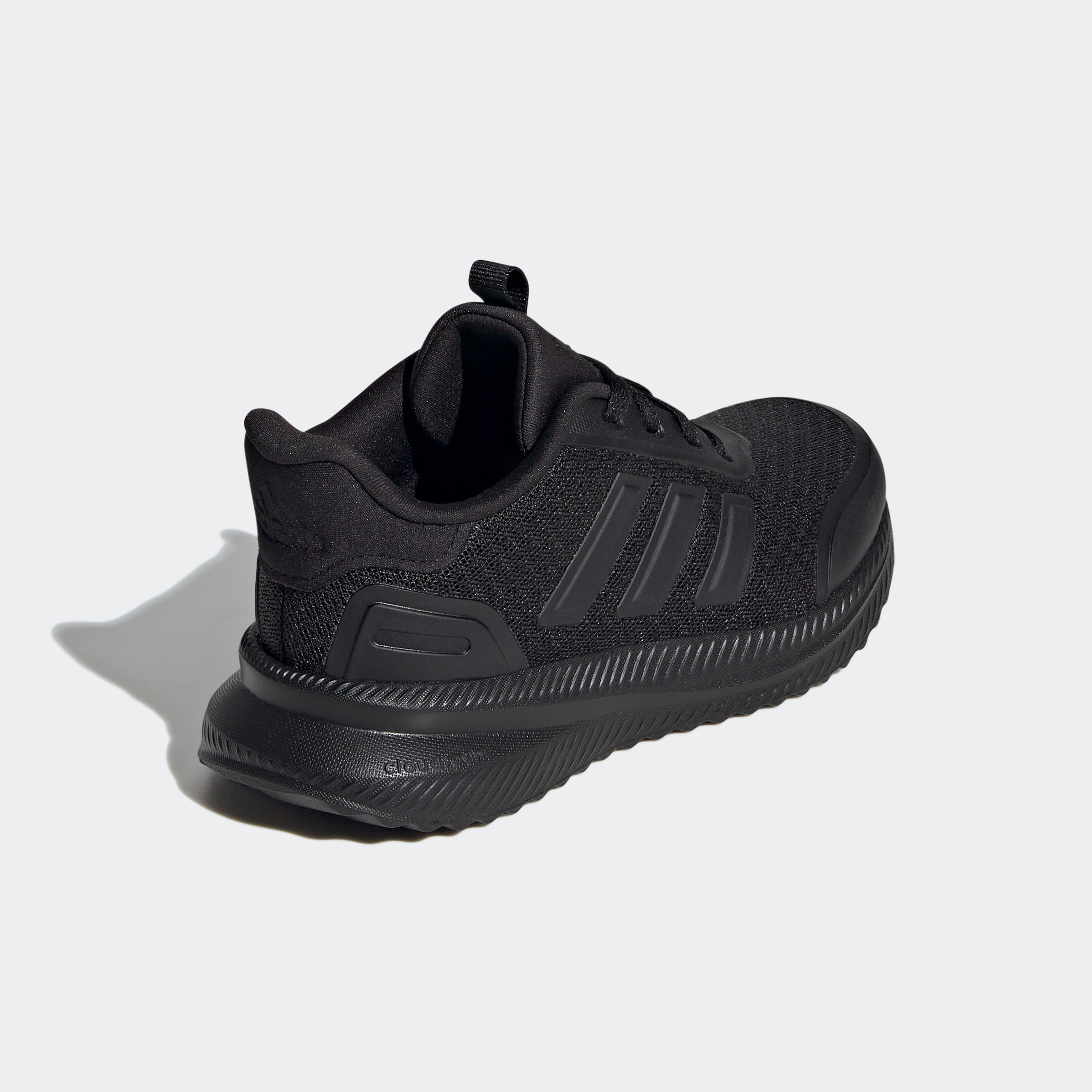 adidas Sportswear Laufschuh »X_PLR KIDS«