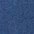mid blue used