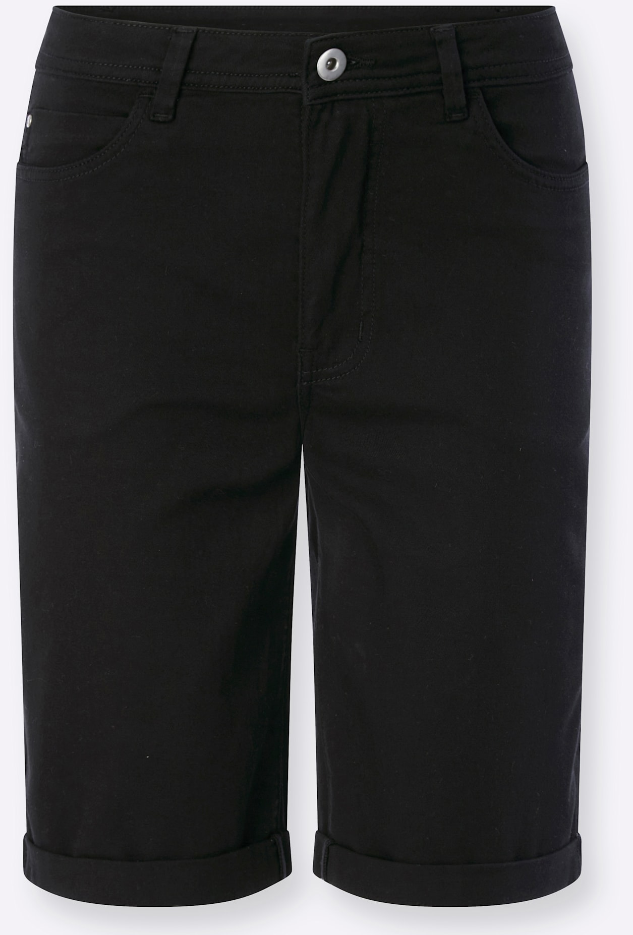heine Jeansshorts 1 tlg.
