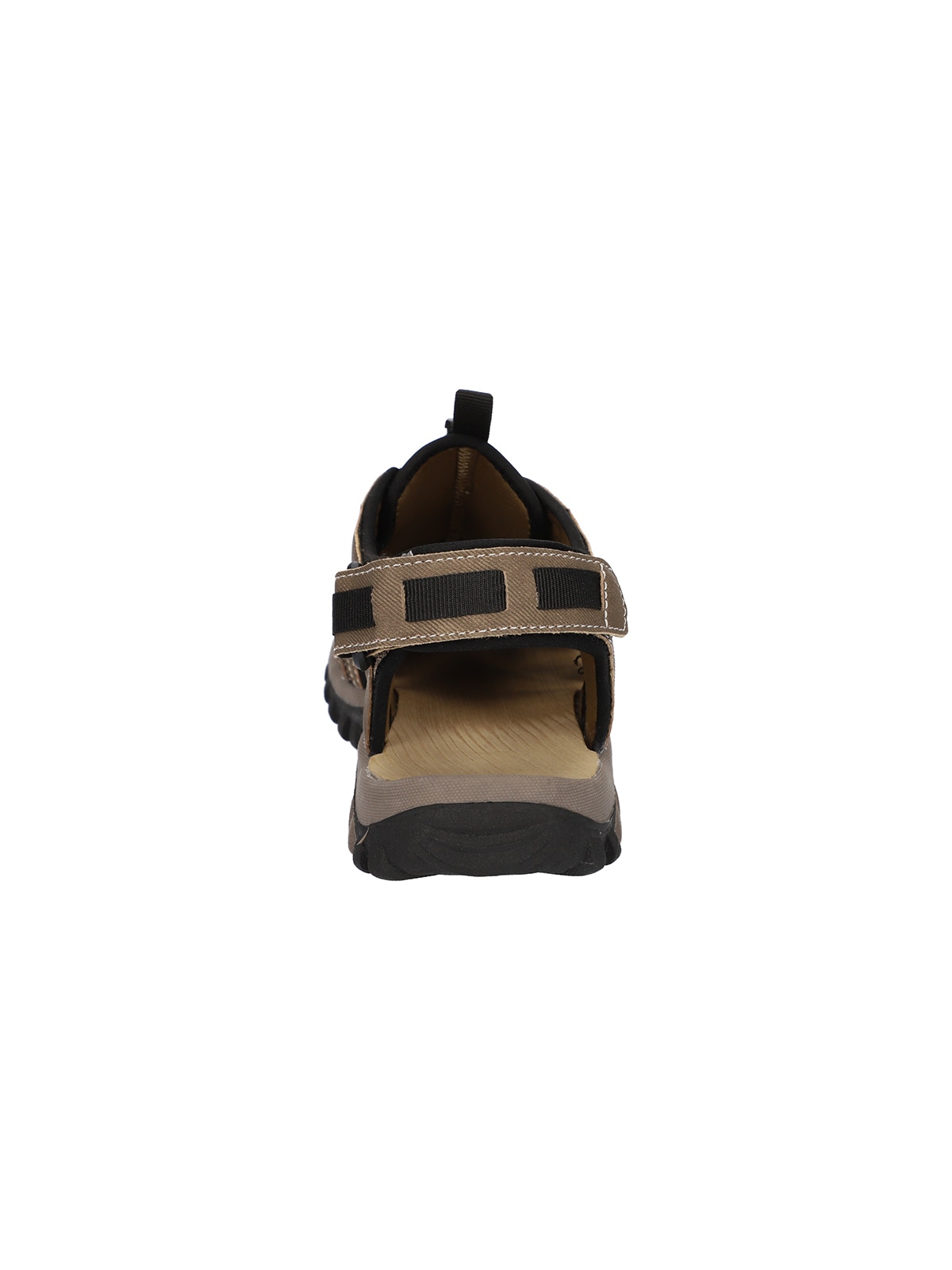 Hi-Tec Sandale »Cove Sport«