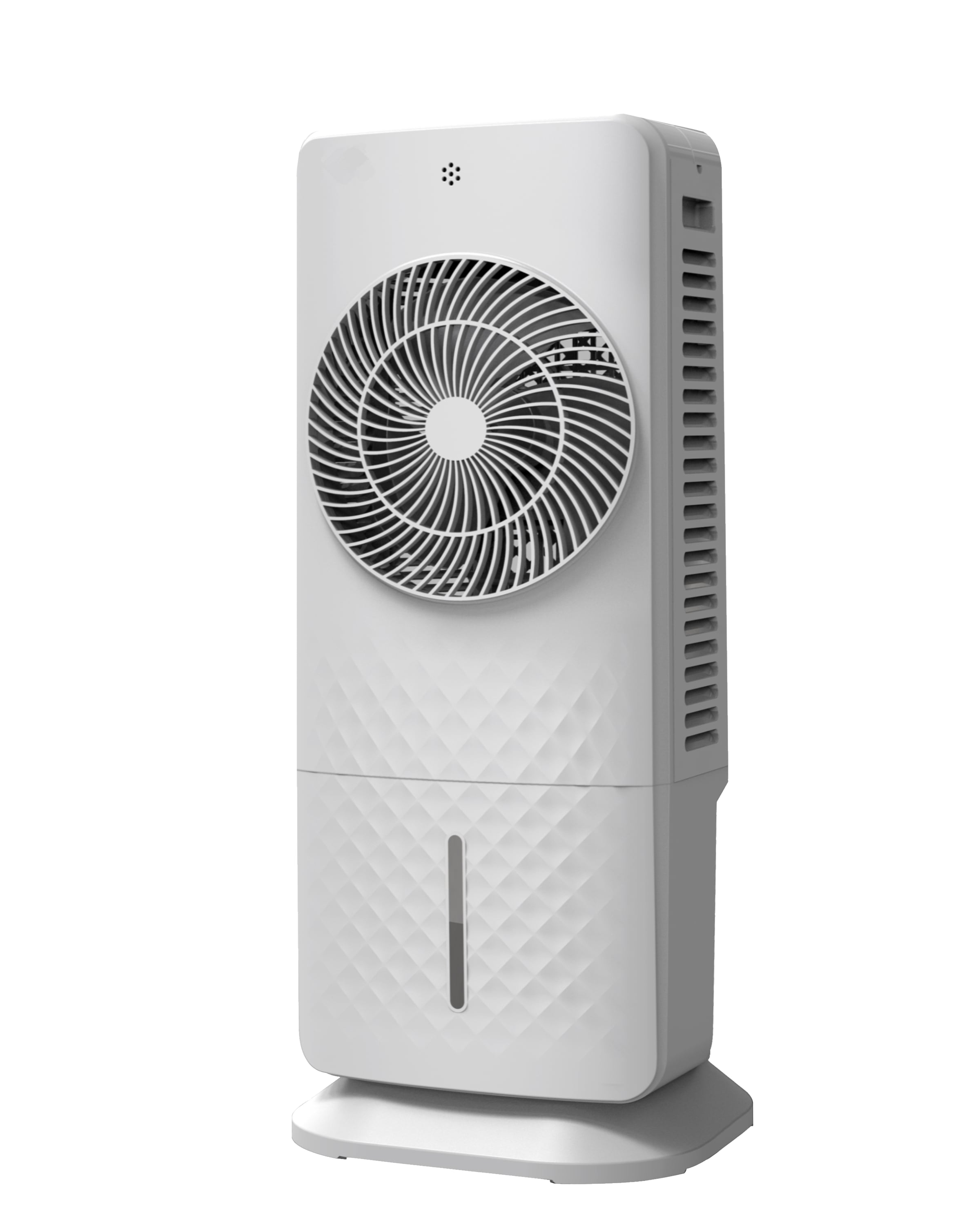 be cool Ventilatorkombigerät »BCOSZ5AC2201F«