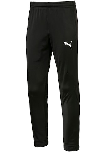 Trainingshose »LIGA SIDELINE POLY PANT CORE JR«