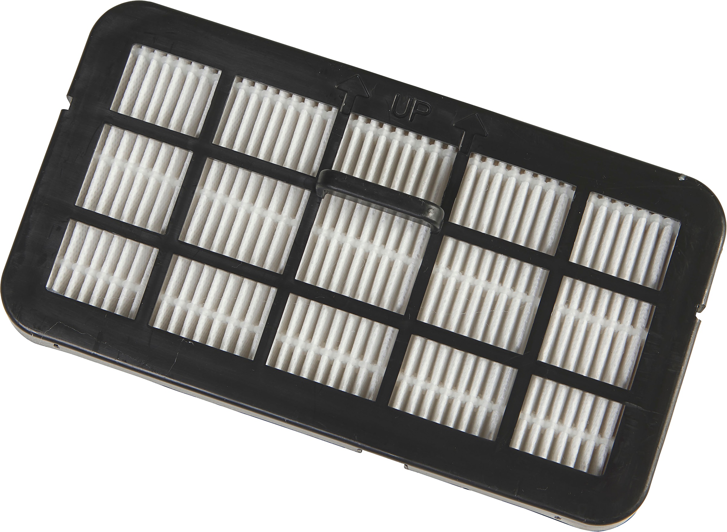 Hanseatic Bodenstaubsauger »HBVC85093BSCJ«, 850 W, mit Beutel