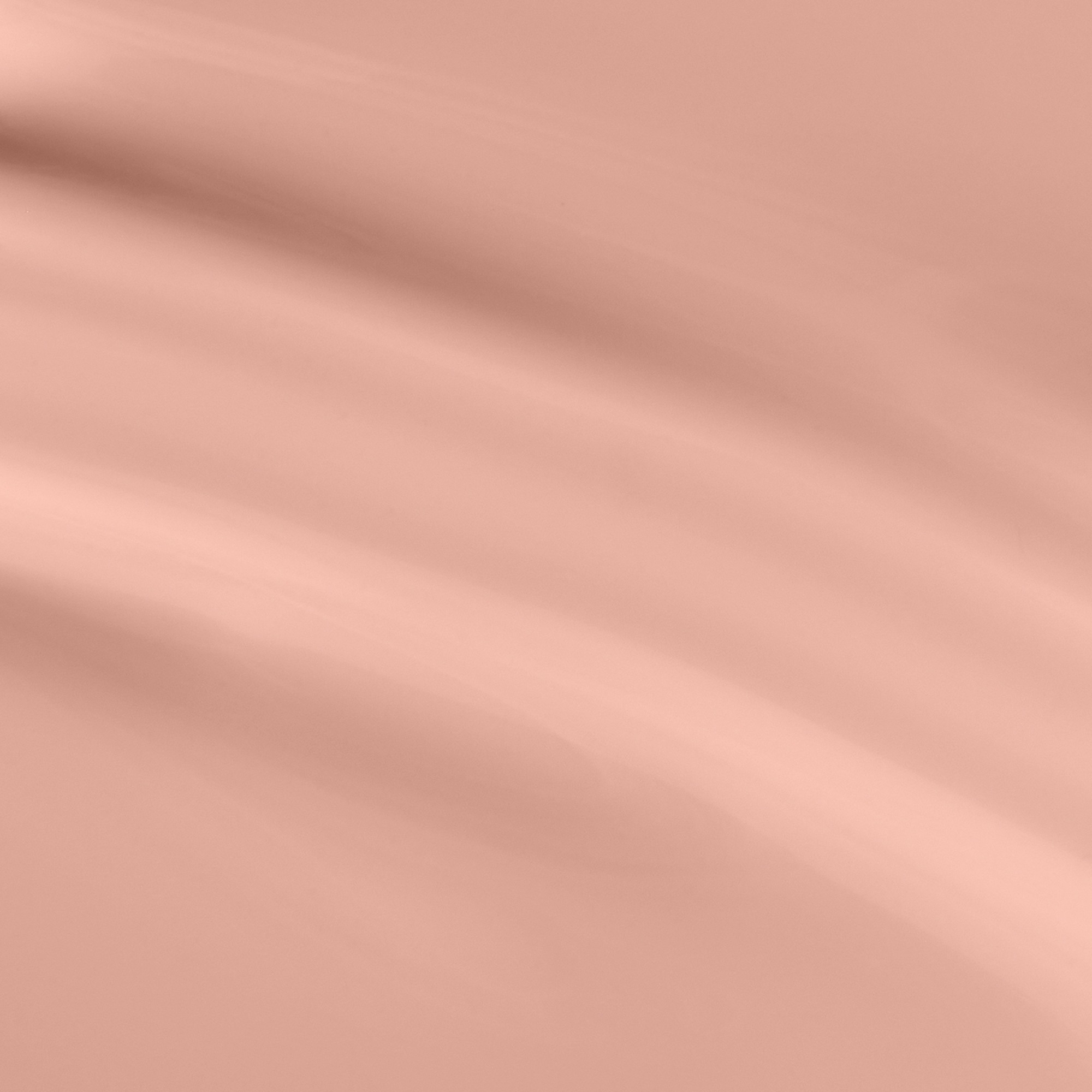 OPI Nagellack »Nail Polish Put it in Airplane Mode«