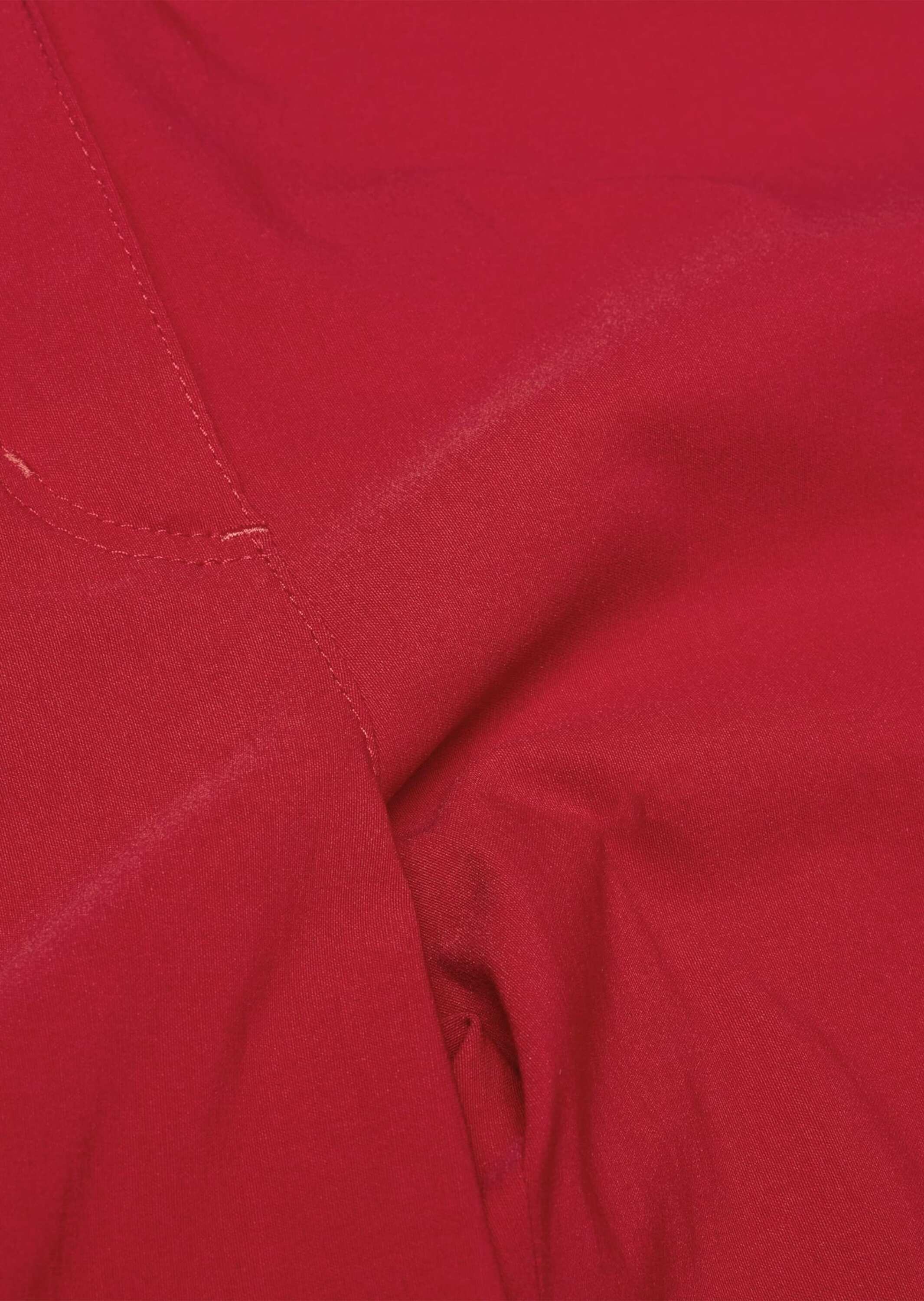 GOLDNER 7/8-Hose »Kurzgröße Capri-Super-Stretch-Hose Carla«  Ohne