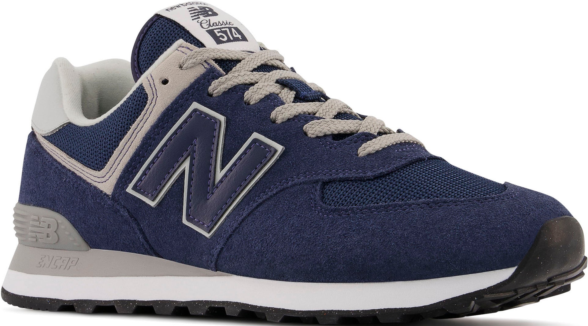 New Balance Sneaker »ML574 Core«
