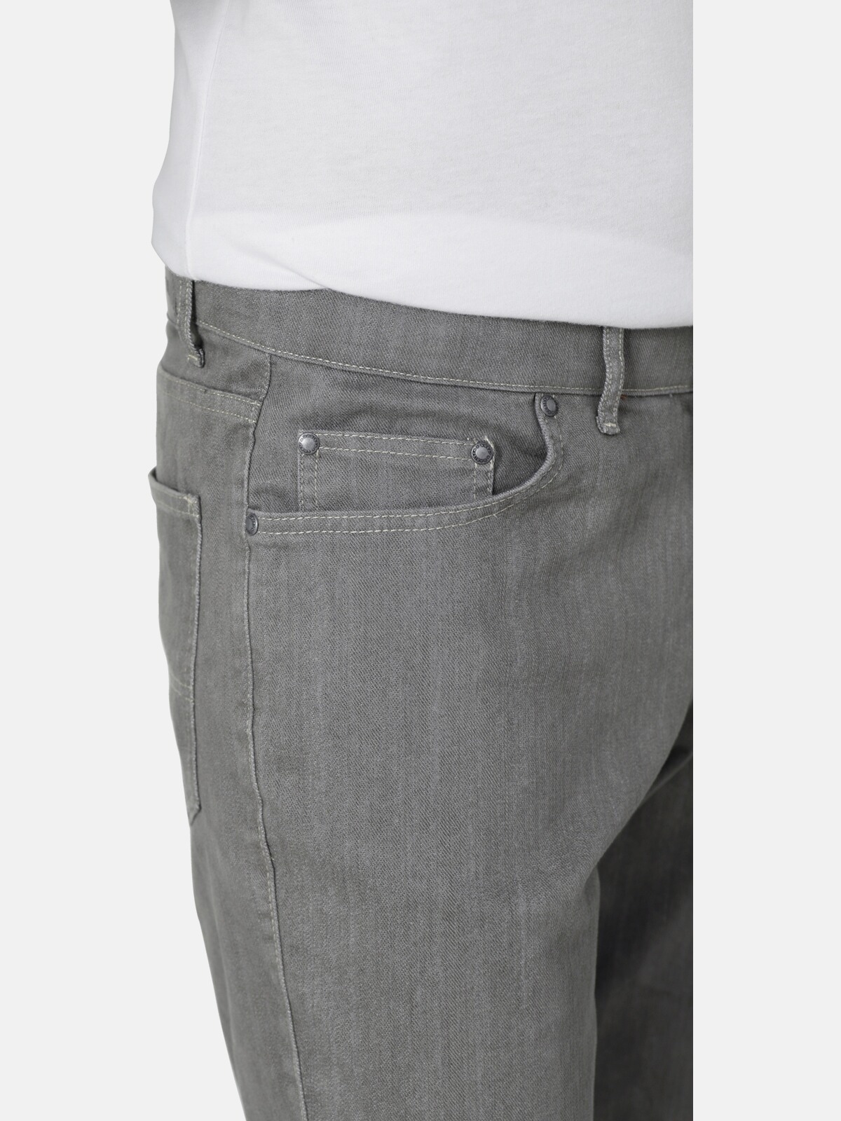 Babista 5-Pocket-Jeans »Jeans VESTATESS«