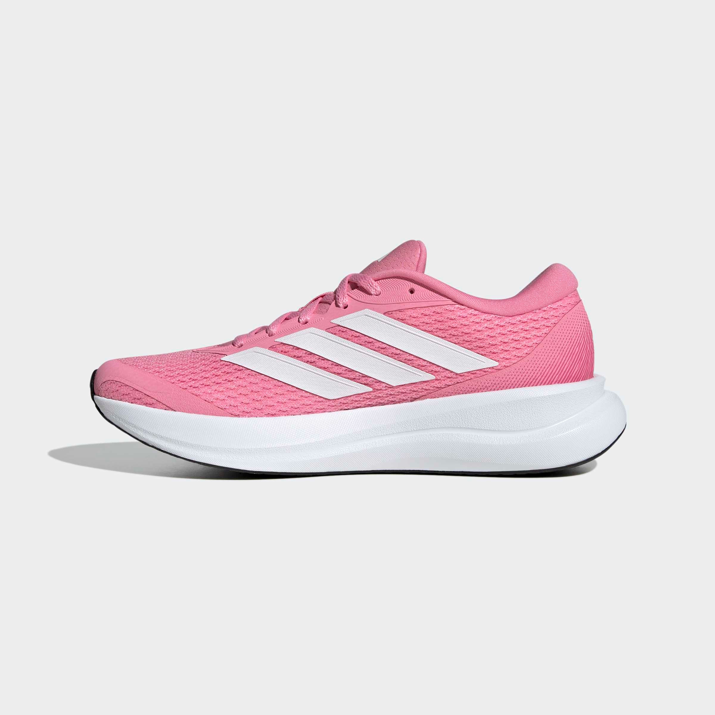 adidas Performance Laufschuh »RUNFALCON 6«