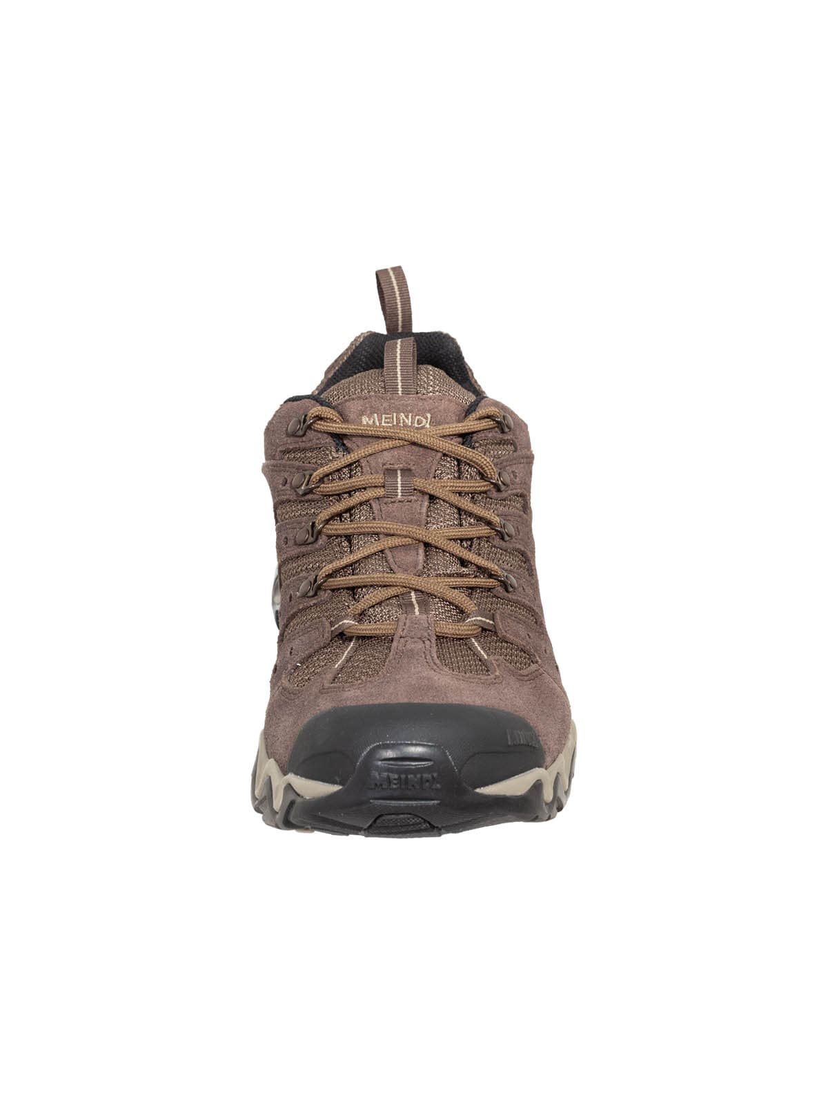 Meindl Wanderschuh »Portland GTX«
