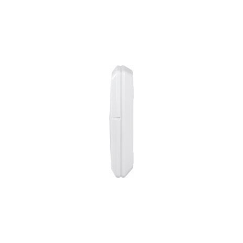 Homematic IP Smart-Home-Steuerelement »Multi IO Box (142988A0)«