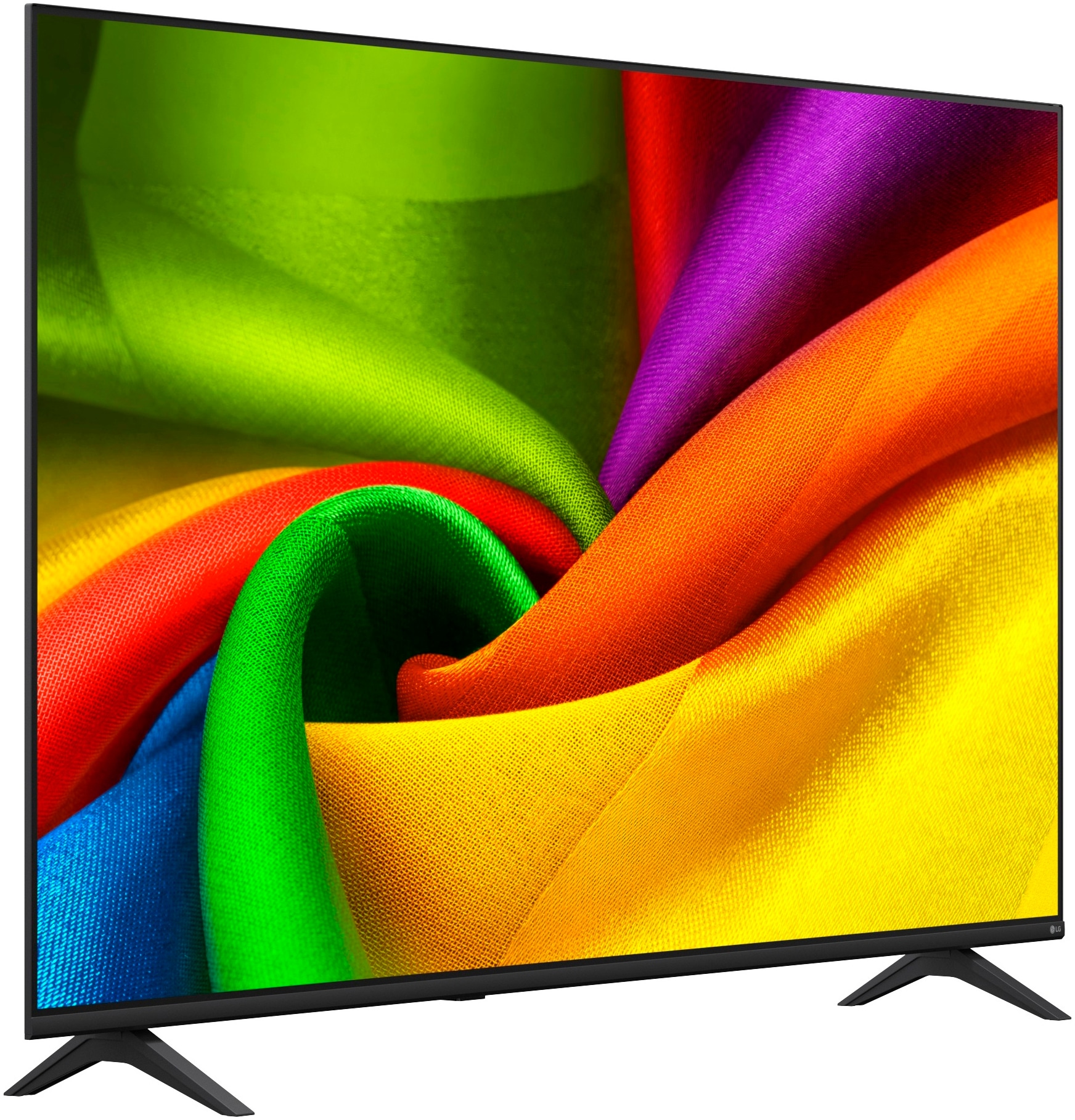 LG LED-Fernseher »65NU850B6LA« 164 cm/65 ″ Smart-TV