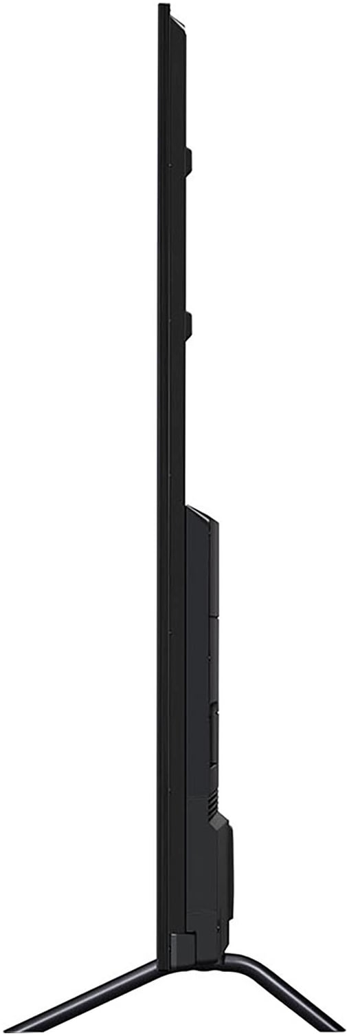 LG DLED-Fernseher »98UT91006LA«, 4K Ultra HD, Smart-TV