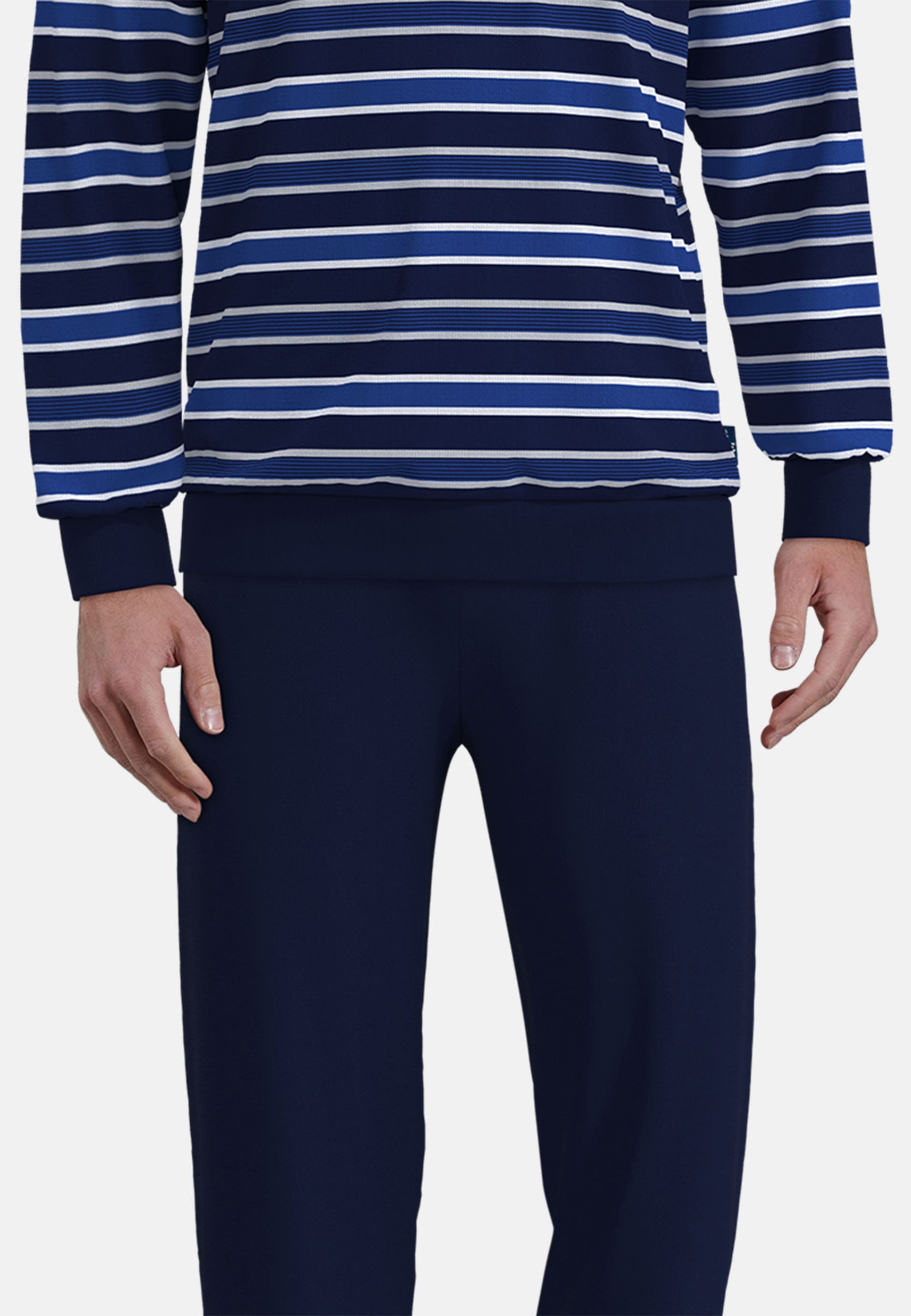 GÖTZBURG Pyjama