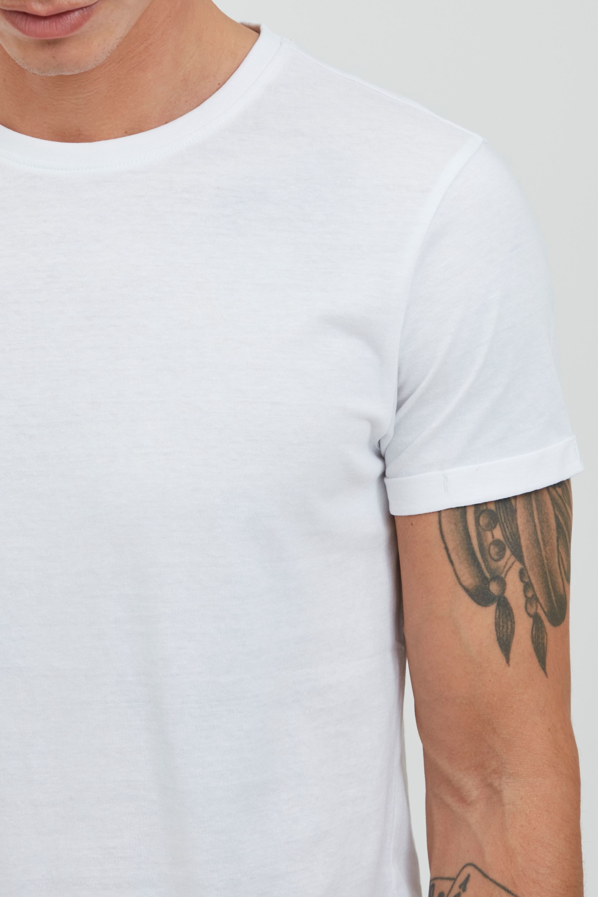 11 Project T-Shirt »T-Shirt PRAnando«