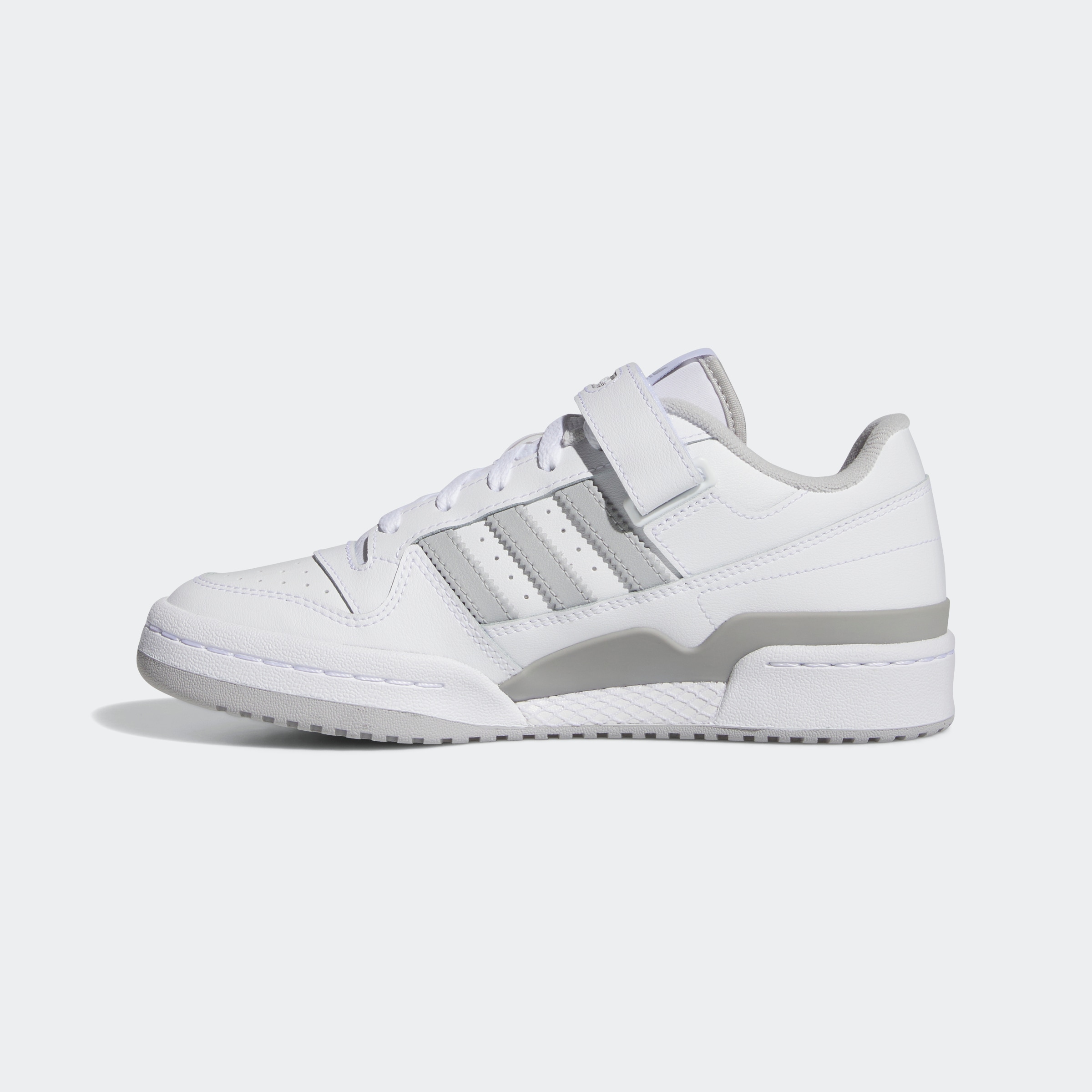 adidas Originals Sneaker »FORUM LOW«