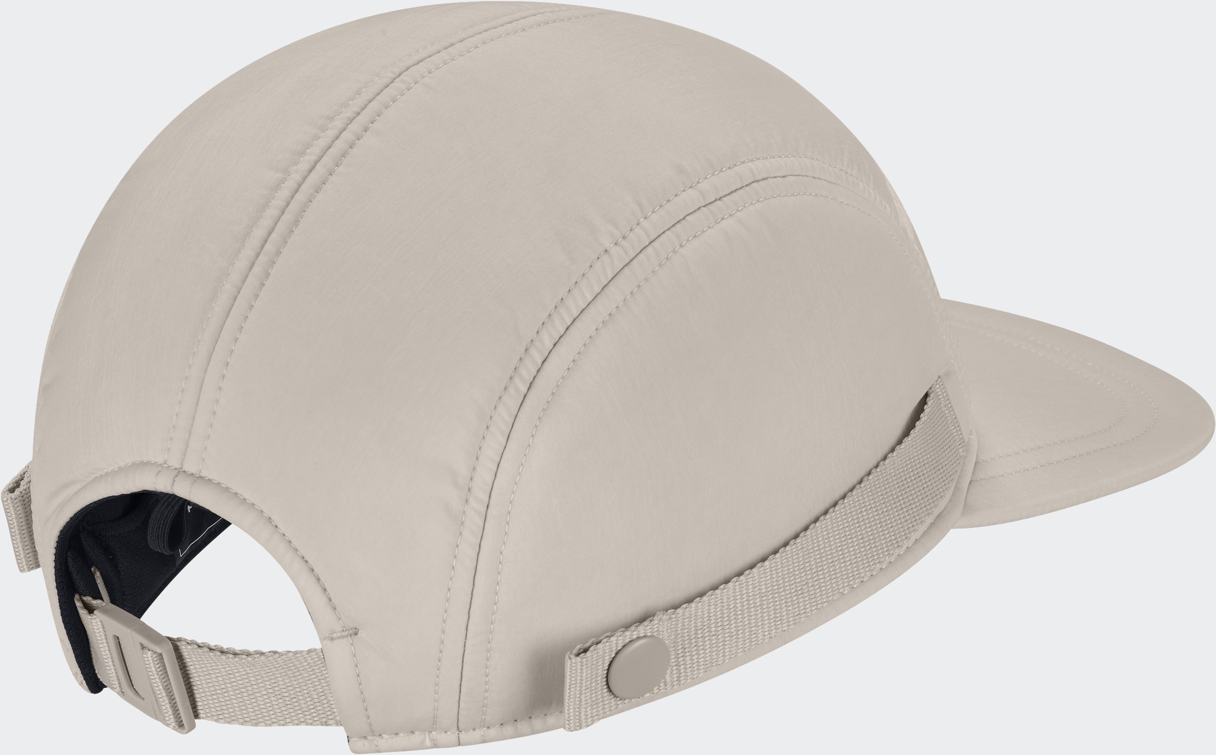 adidas Performance Baseball Cap »MB CAP«