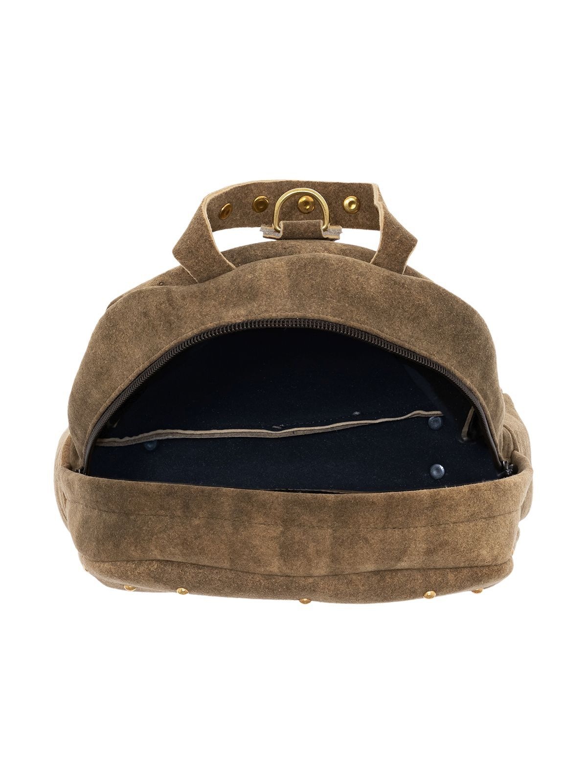 Sima Gürtel Handtasche »Rucksack 38-4441«