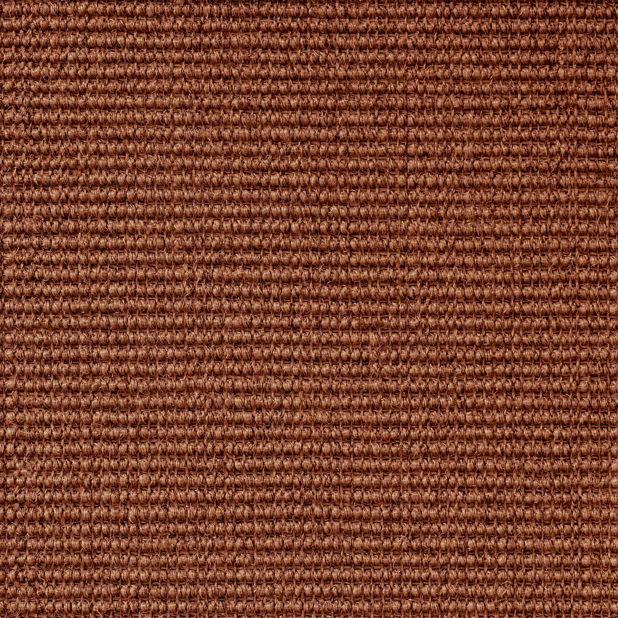 Dekowe Sisalteppich »Mara S2 mit Bordüre Spezial« rechteckig 5 mm Höhe 100% Sisal, auch als Läufer, Wohnzimmer