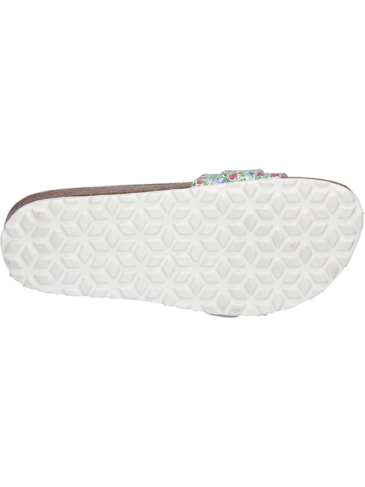 Lico Pantolette »Bioline Pantolette«