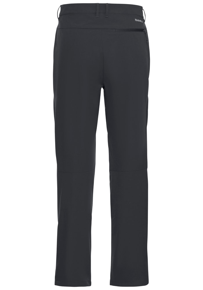 Jack Wolfskin Trekkinghose »PICO TRAIL PANTS M«