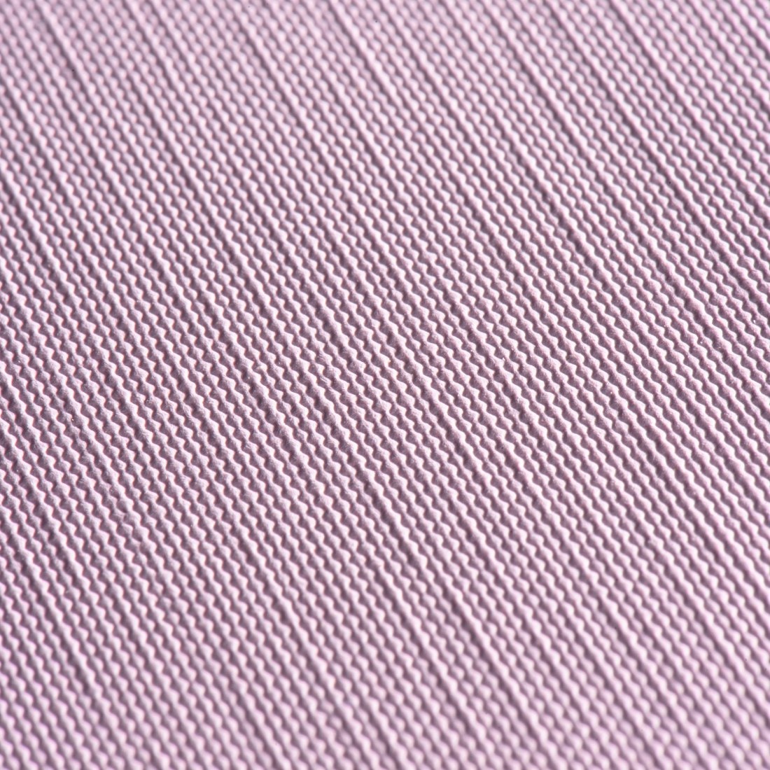 Hama Fotoalbum »Buch Album "Fine Art", 24x17 cm, 36 weiße Seiten, max. 72 Fotos«
