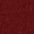 ruby red Z59