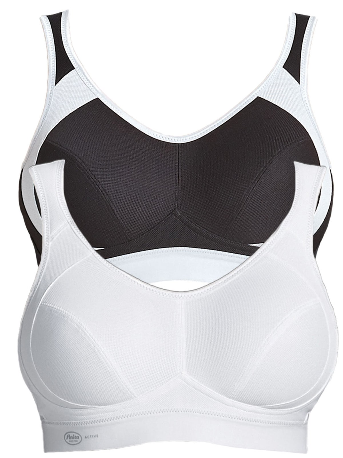 Anita Sport-BH »Sport BH extreme control«