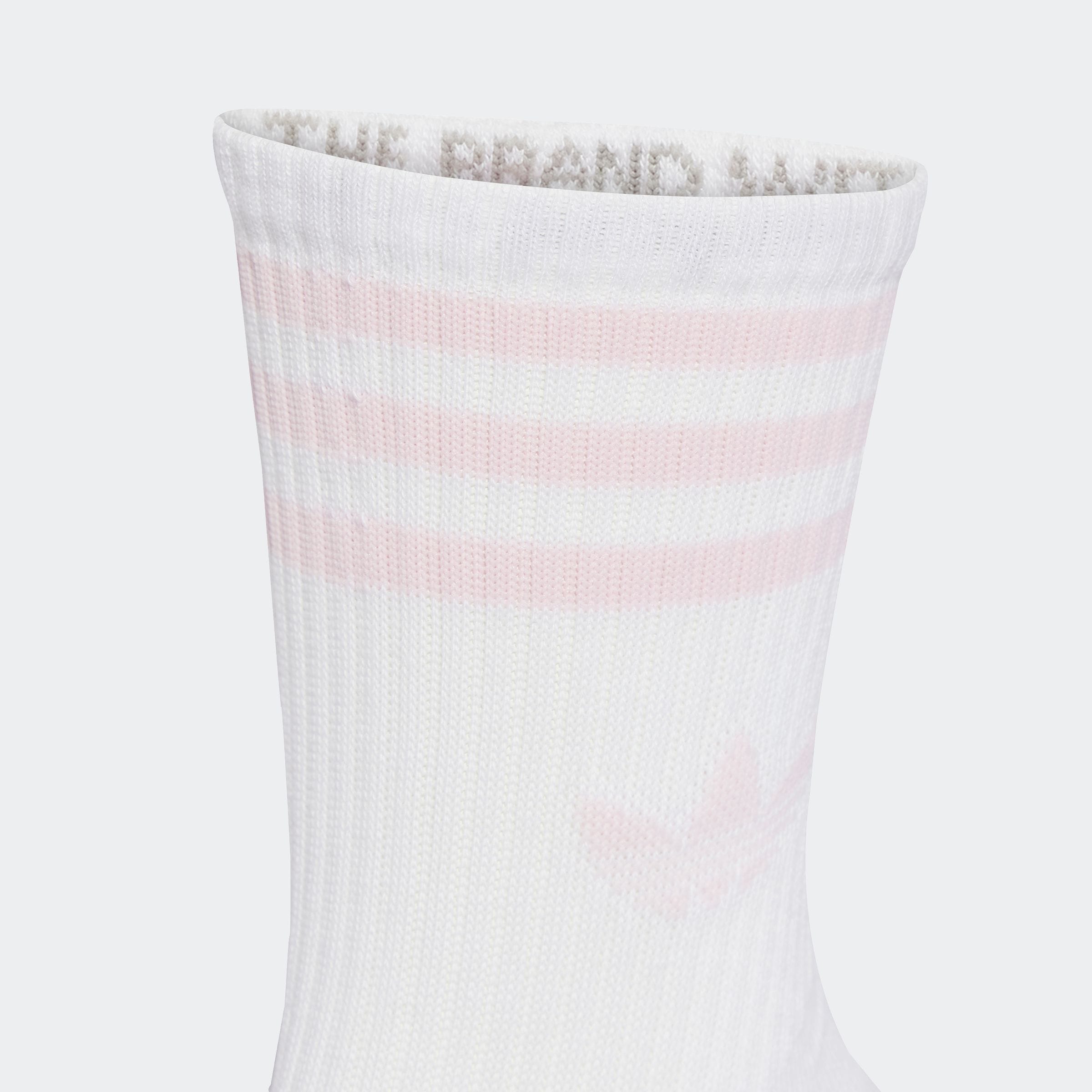 adidas Originals Sportsocken »3S CREW S 3P«