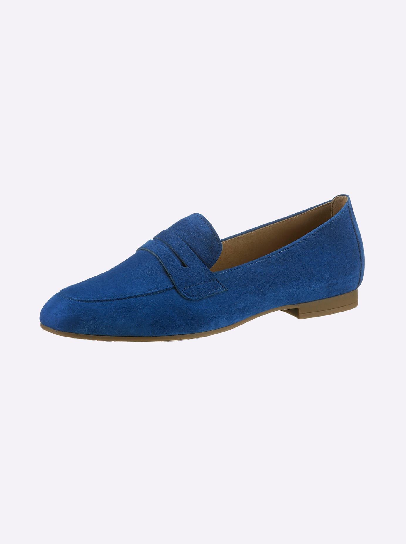 Gabor Slipper