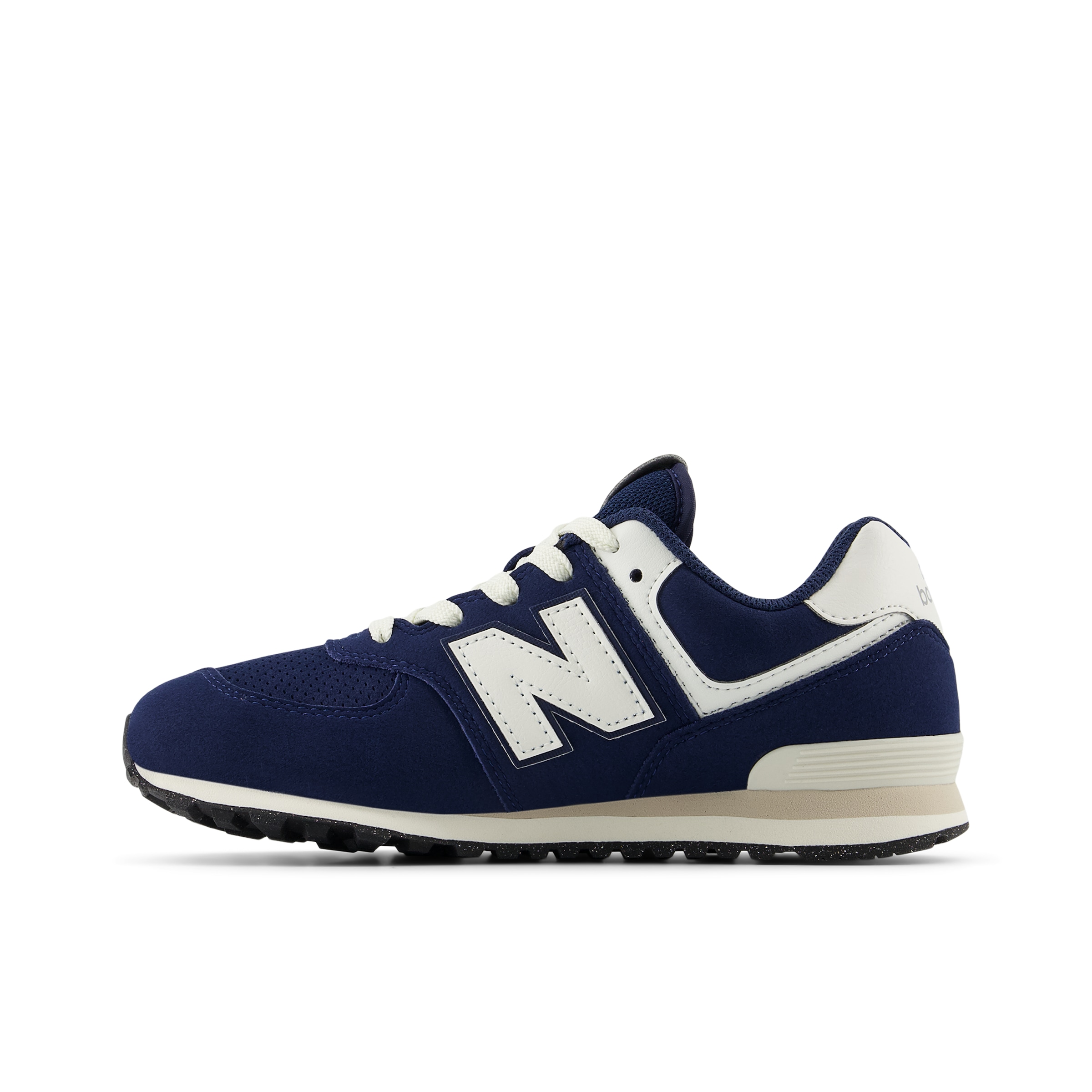 New Balance Sneaker »574«