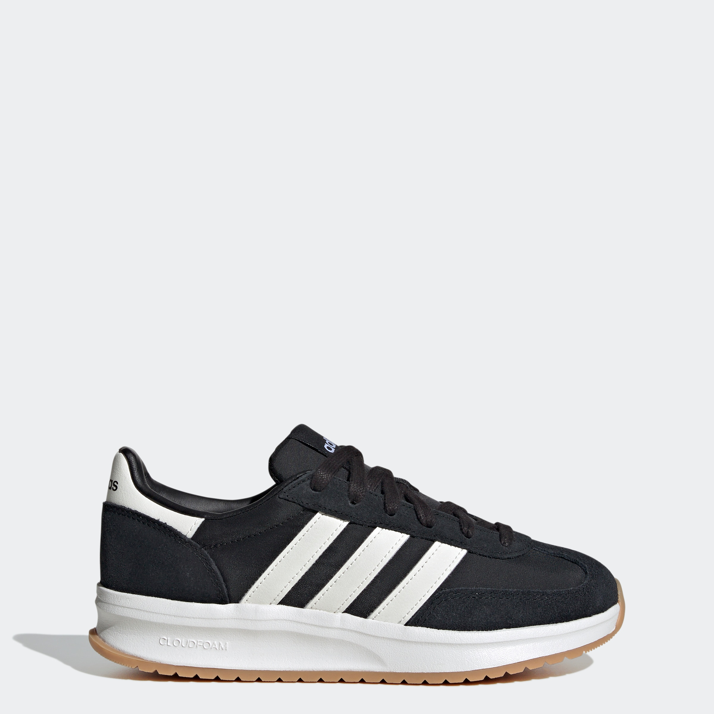 adidas Sportswear Sneaker »RUN 70S 2.0«