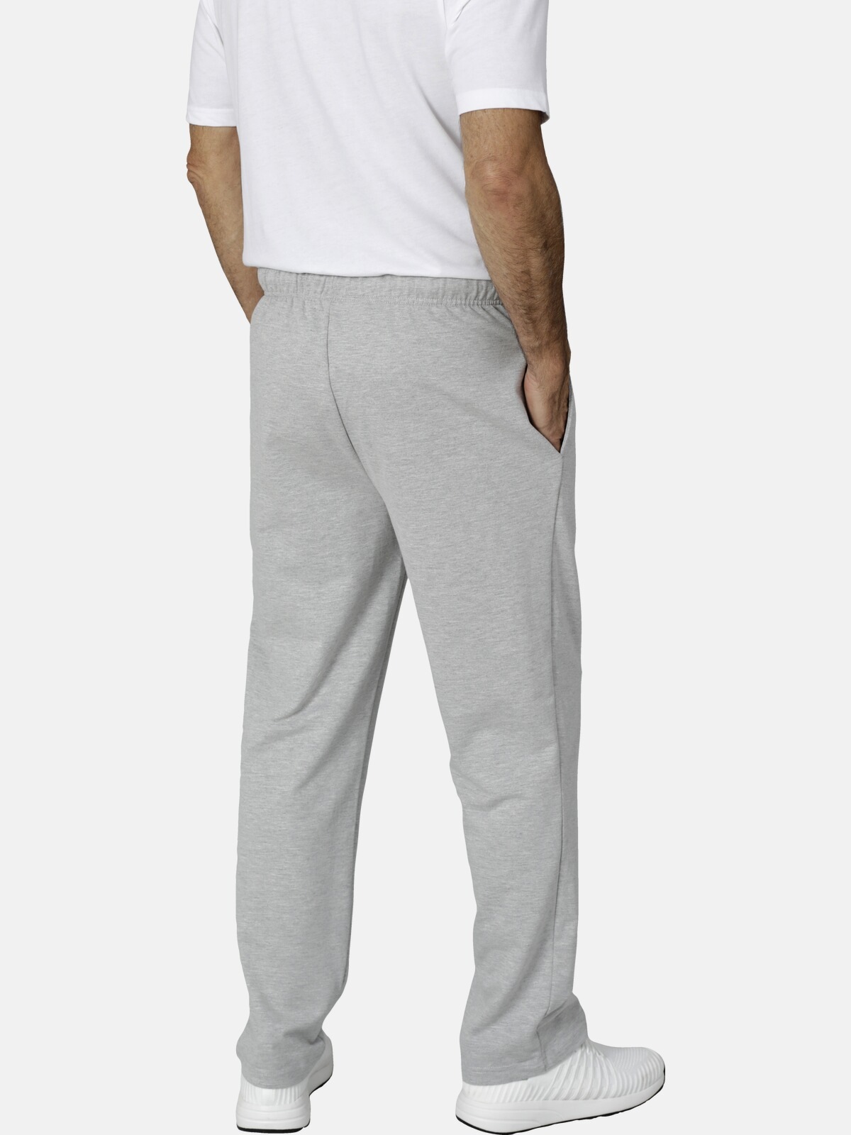 Babista Jogginghose »Freizeithose ROMANZETTI«
