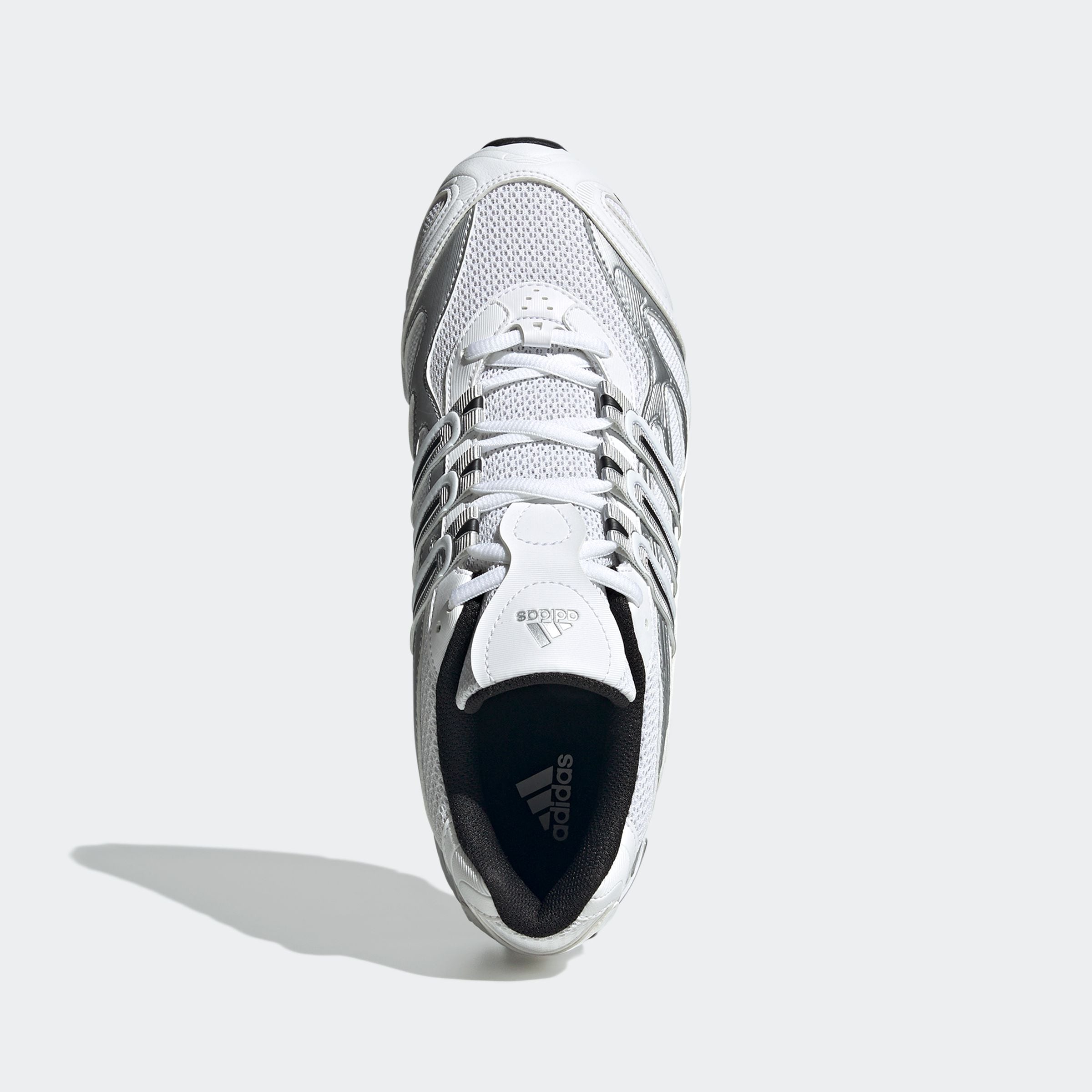 adidas Originals Sneaker »TEMPER RUN 2.0«
