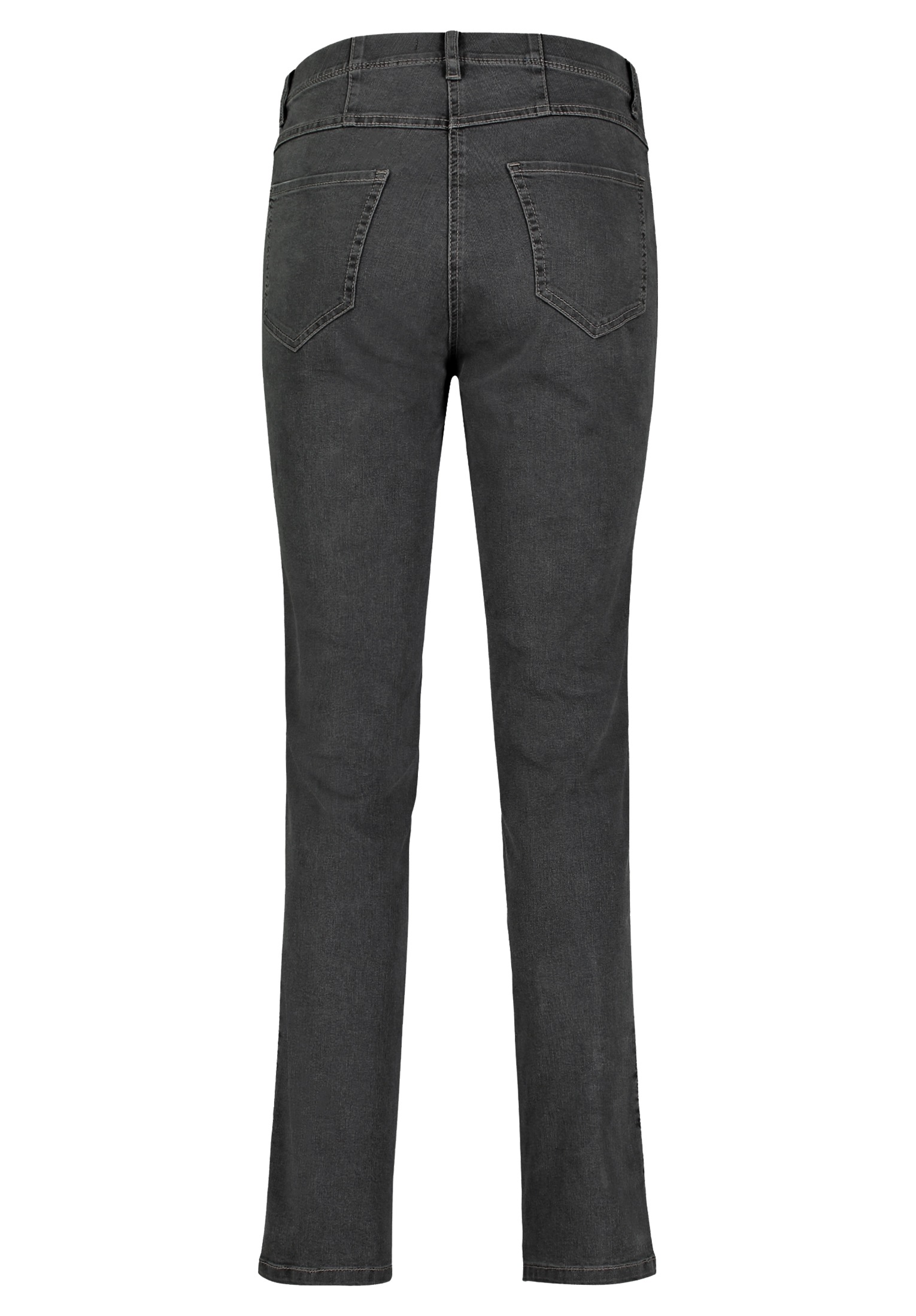 Betty Barclay Stretch-Hose »Stretch-Hose mit elastischem Bund«
