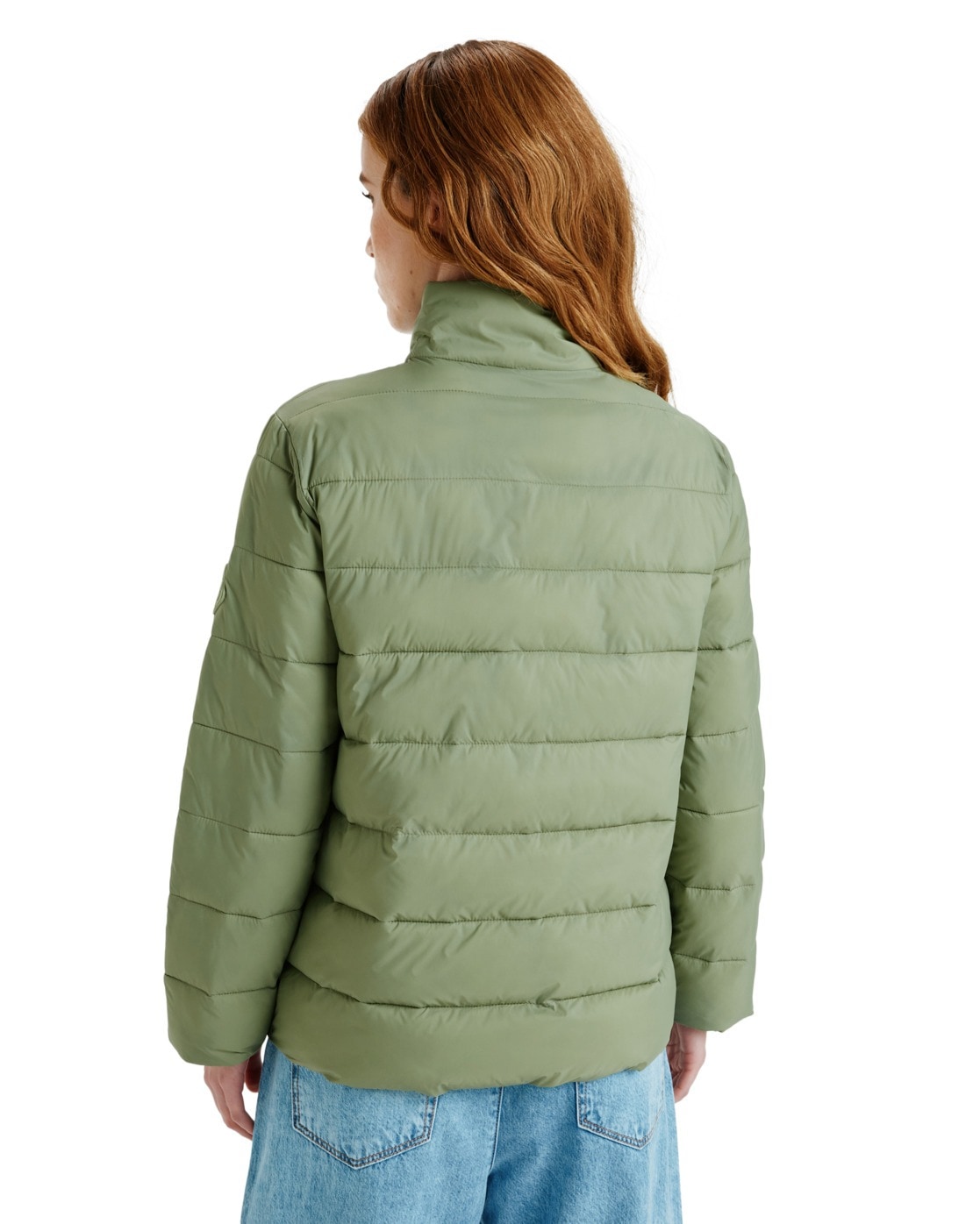 Roxy Outdoorjacke »Wind Bliss«