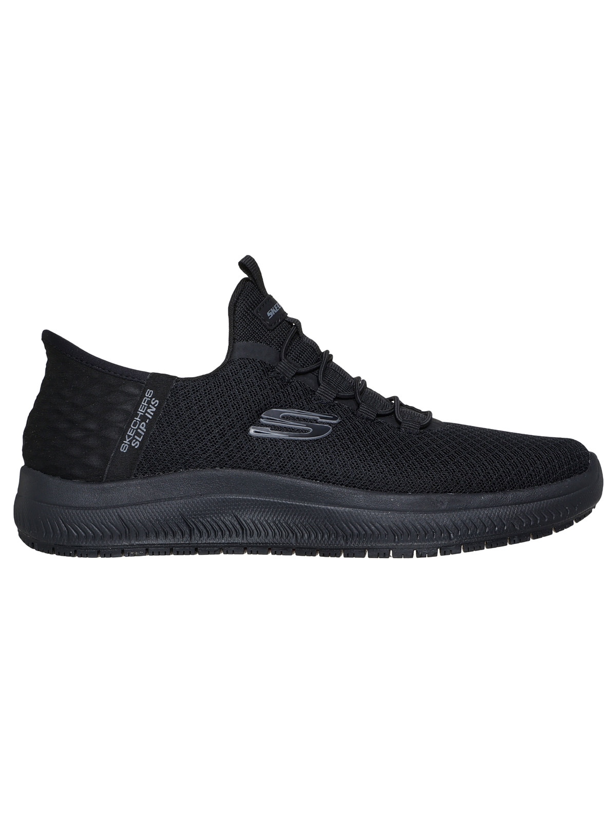Skechers Berufsschuh »Summits«
