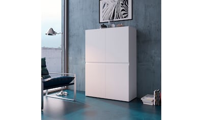 Highboard »Rimini«