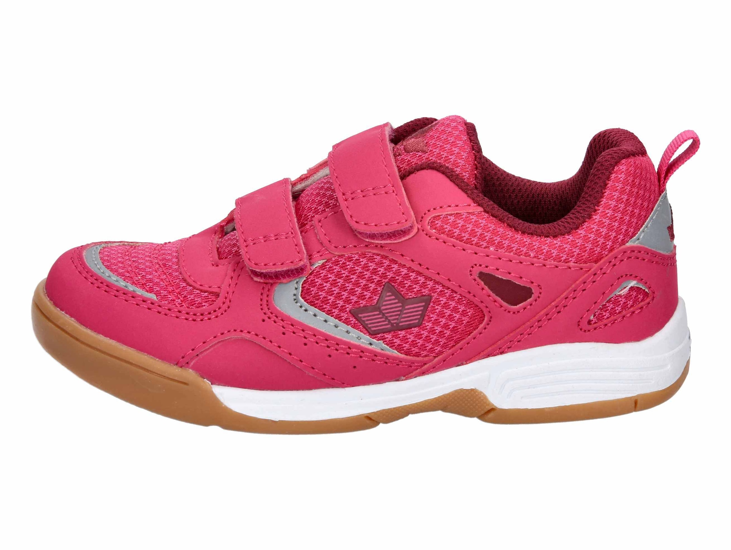 Lico Trainingsschuh »Sportschuh Siro V«
