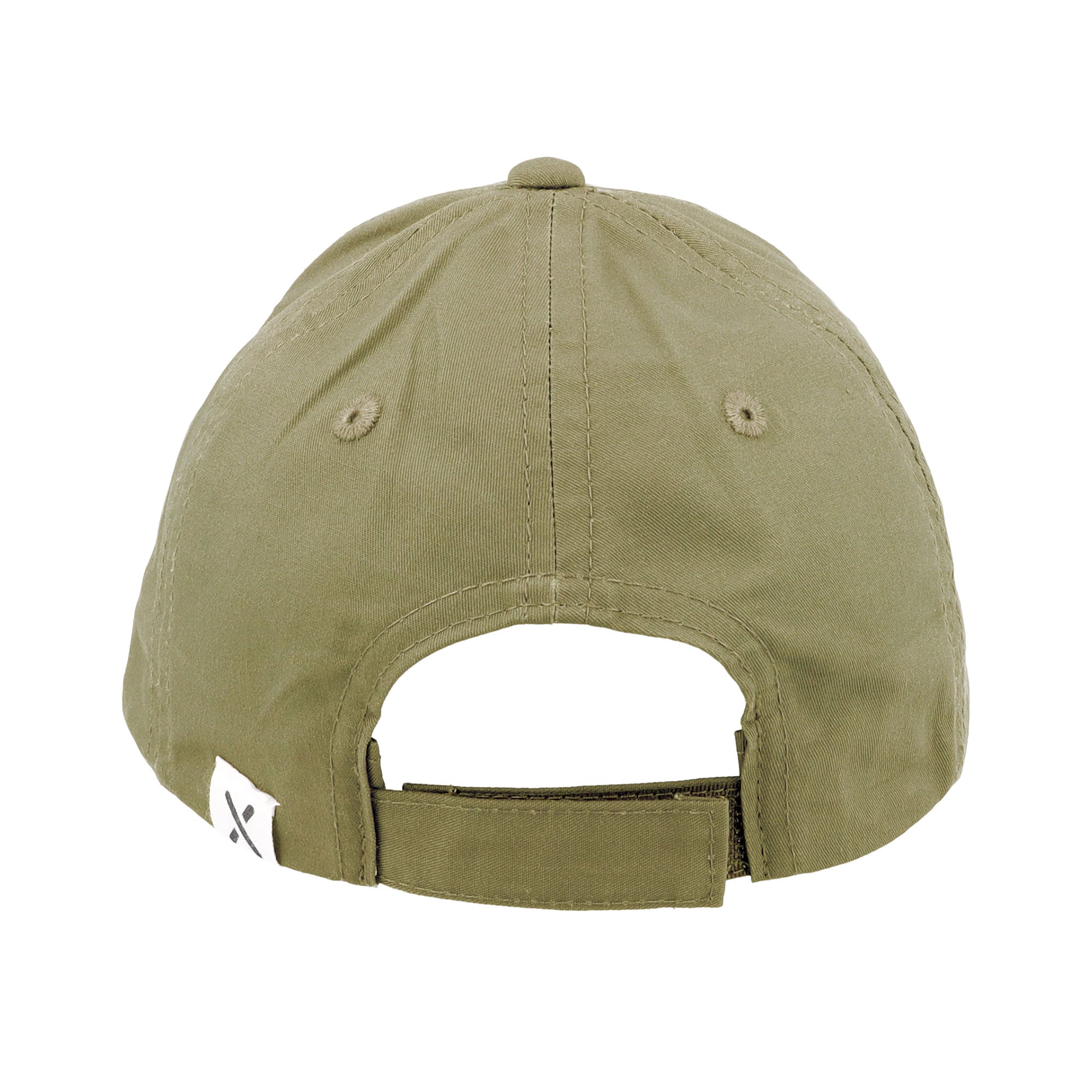 MAXIMO Baseball Cap