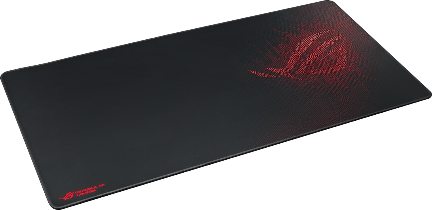 Asus Gaming Mauspad »ROG Sheath«