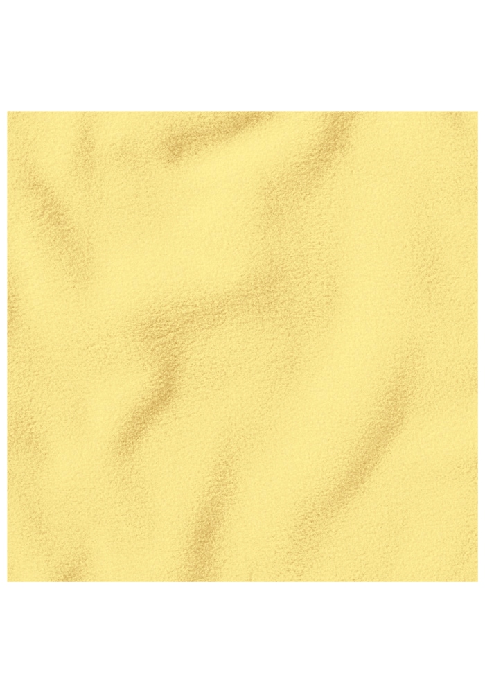 Jack Wolfskin Stehkragenpullover »TAUNUS HALFZIP K«