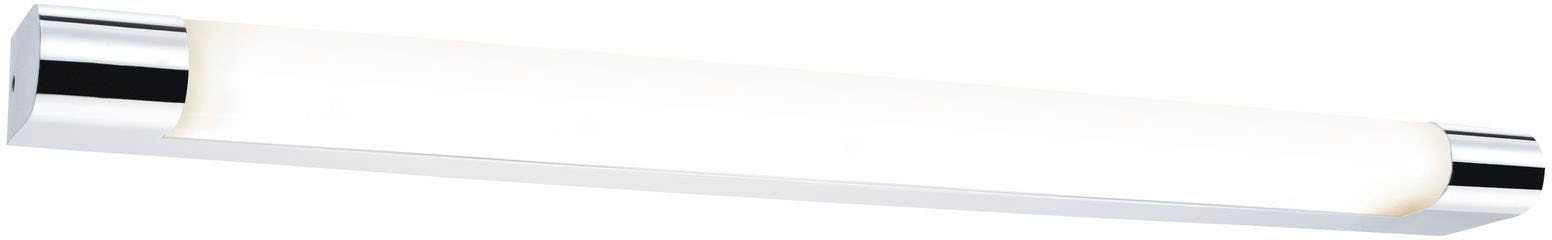 Paulmann Spiegelleuchte »Mizar« 1 Stk. Warmweiß Badezimmerleuchte